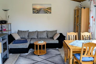 Ferienhaus Weinhold