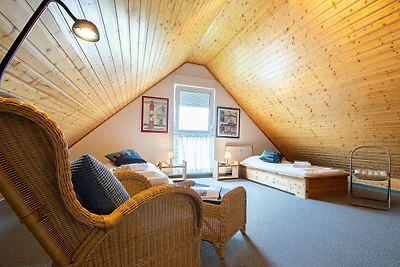 Reriker Strasse 28 Whg. 04