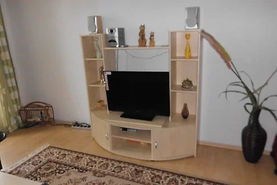 Ferienwohnung Bulang