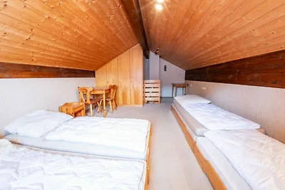 Hotel Cultuur en bezienswaardigheden Missen-Wilhams
