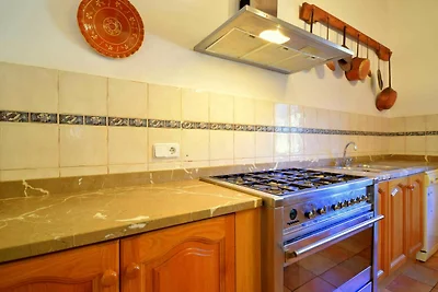 Casa vacanze Vacanza di relax Bunyola