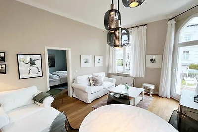 Wohnung 14