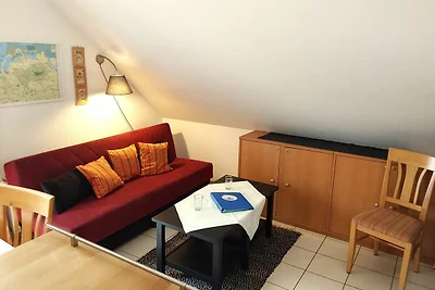 2-Raum (D2) App. 144