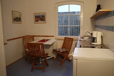 Pension Romantische vakantie Pulow Lassan