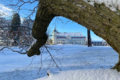 Casa vacanze Vacanza di relax Untergöhren