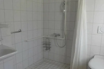 DZ 19. Standard mit Stadtblick