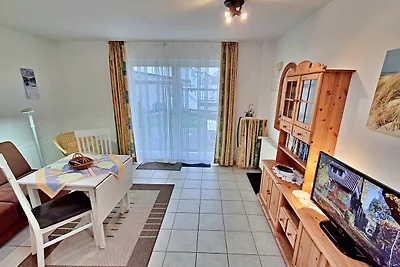 Wohnung 01