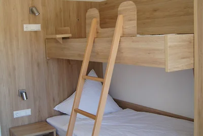 Ferienwohnung Lemberger