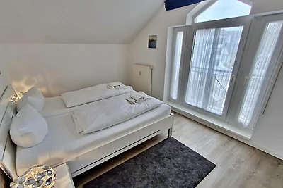 Ferienwohnung 1.3.17