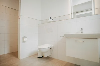 Ferienwohnung Kleines Glück