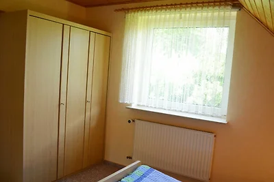 Ferienwohnung Wendt