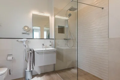 Luxus-Ferien-VILLA CACCIATORE