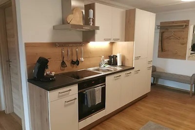 FEWO - Apartment XL für 4-6 Personen 80m² - m...