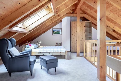 Casa vacanze Vacanza di relax Kröpelin
