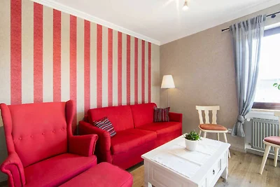 Appartment Landhaus