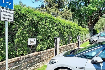 Terrassenhaus Typ I - 2