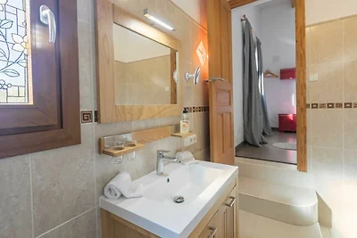 Casa vacanze Vacanza di relax Llucmajor