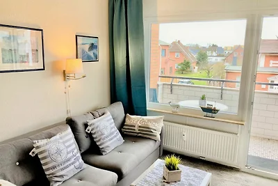 2- Zimmerwohnung App. 29