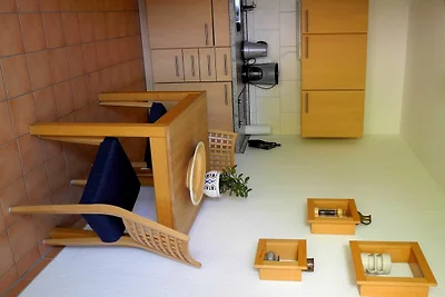 *Villa Weidmannsruh SNR: 64