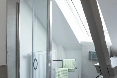 Ferienwohnung Sabath