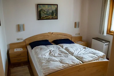 Ferienhaus mit überdachter Sonnenterrasse...