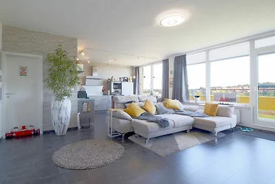 Appartamento Vacanza con famiglia Hohegeiß