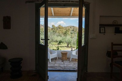 Casa vacanze Vacanza di relax Orosei