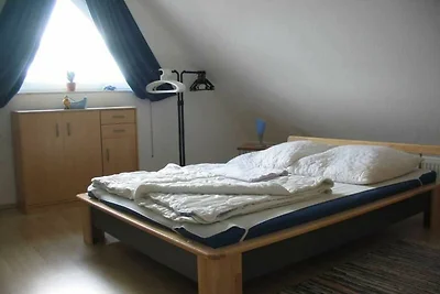 Haus Wichmann