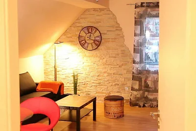 ART City-Studio Kassel 5