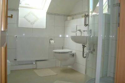 Vakantieappartement Gezinsvakantie Wittichenau