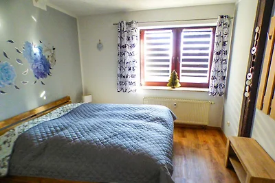 Ferienwohnung Lindenhof