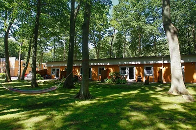 Hotel Cultuur en bezienswaardigheden Dranske