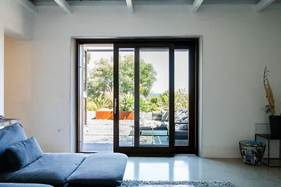 CASA MIRA