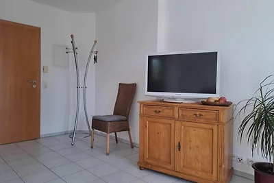 Appartamento Vacanza con famiglia Bermatingen