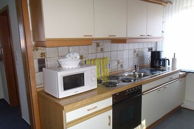 Holiday flat family holiday Leer