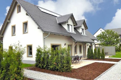 Casa vacanze Vacanza di relax Gohrisch