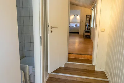 Albergo Cultura ed escursioni Lubmin