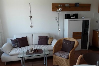 Vakantieappartement Gezinsvakantie Meersburg