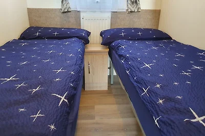 Tiny House Traumblick
