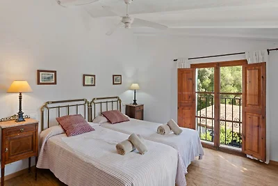 785898 Finca Ca'n Teulada