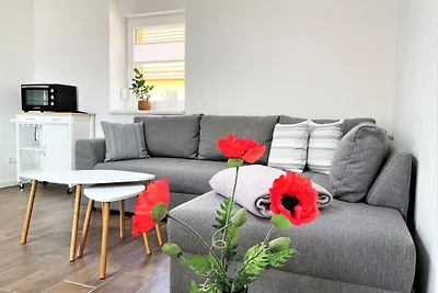 Ferienwohnung 5