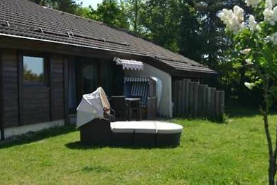 Hotel cultural and sightseeing holiday Bad Dürrheim