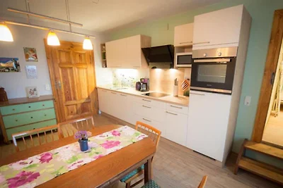 Ferienwohnung Beim Nachtwächter