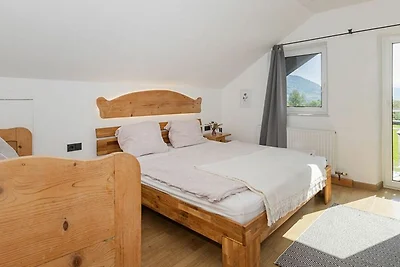 Dreibettzimmer Sissi