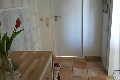Casa vacanze Vacanza di relax Brodersby