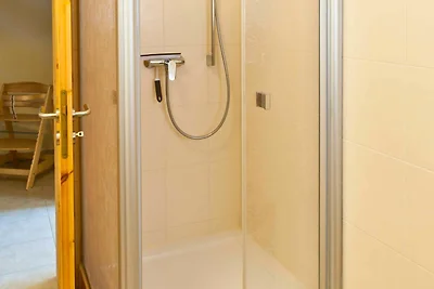Wohnung 3 SNR: 55