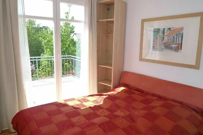 Villa Romantica OG
