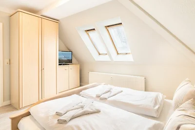 Wohnung 08