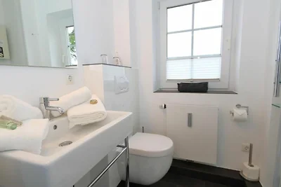 Spieker Wenningstedt