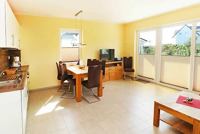 Casa vacanze Vacanza di relax Karlshagen